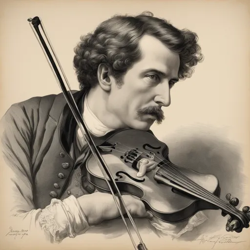 George Dubourg