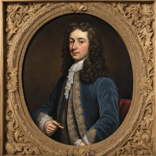 George Duckett (Calne MP)