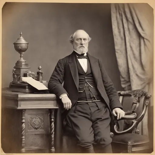 George Duggan (politician)