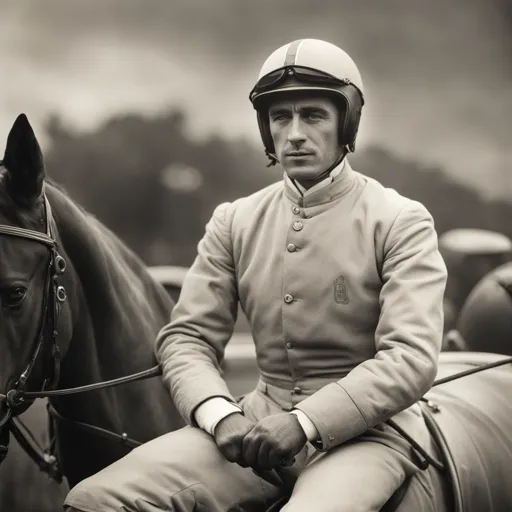 George Duller