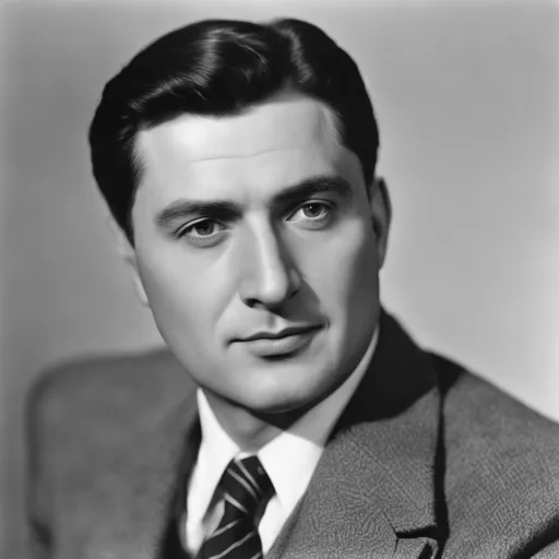 George Dumitrescu