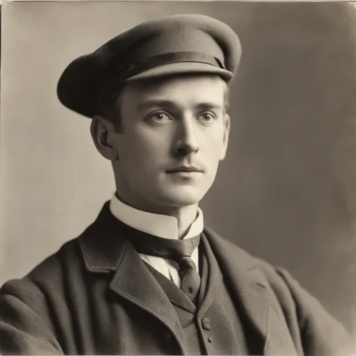 George Duncan (biblical scholar)