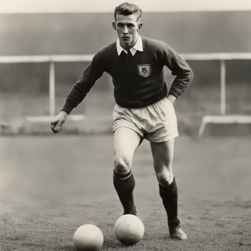 George Duncan (footballer)
