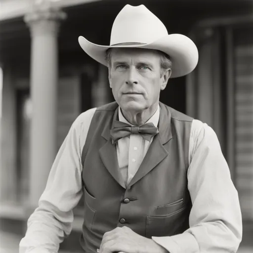 George Dunham