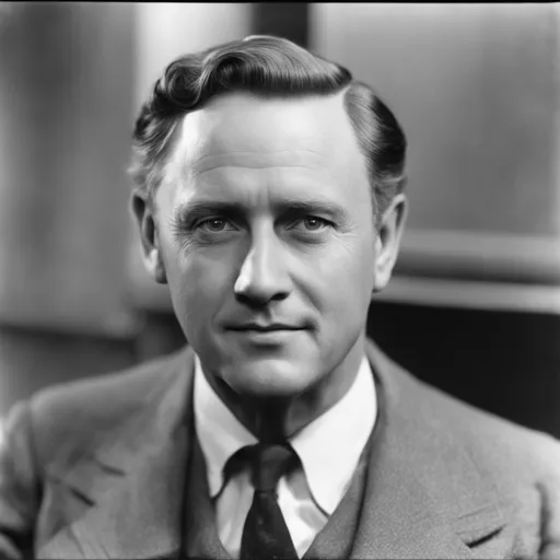 George Duning