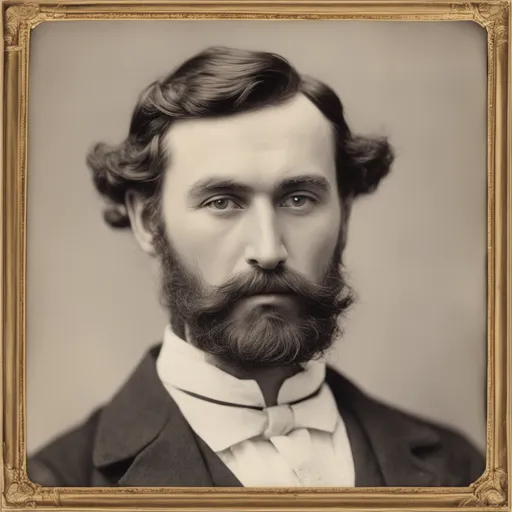 George Dunlop (cricketer)