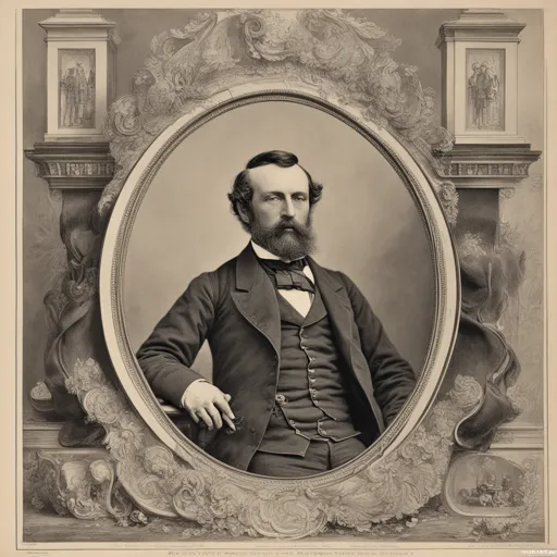 George Dunn (publisher)