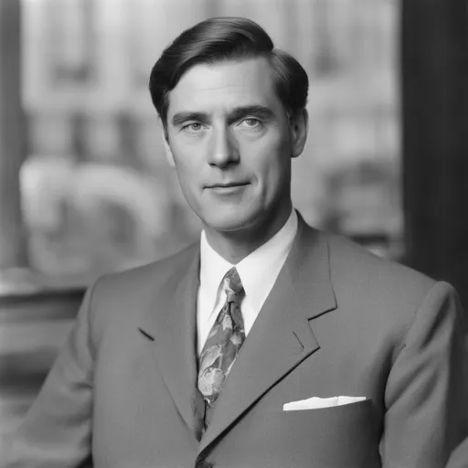 George Dunne