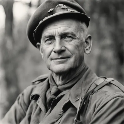 George Dunning (author)