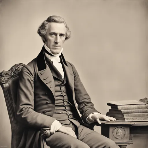George Dupuis