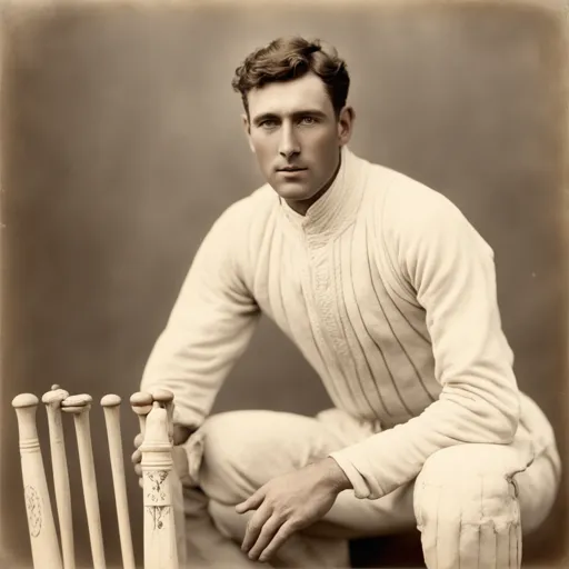 George Dupuis (cricketer, born 1835)