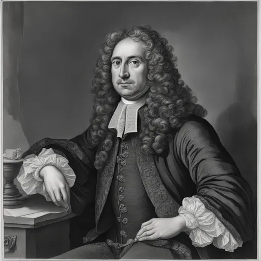 George Durant