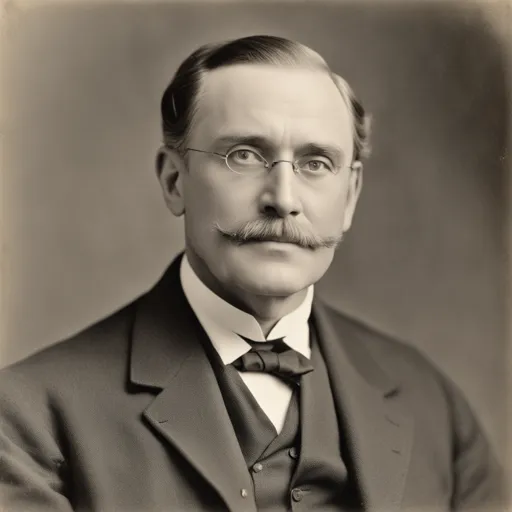 George E. Bates (bishop)