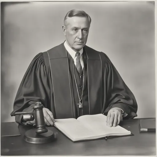 George E. Brower
