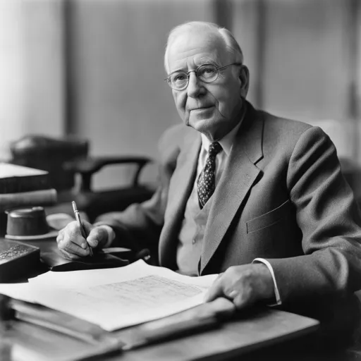George E. Condon