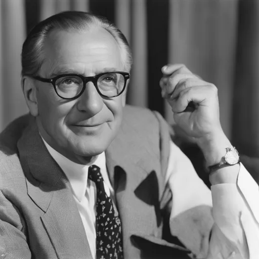 George E. Dolezal