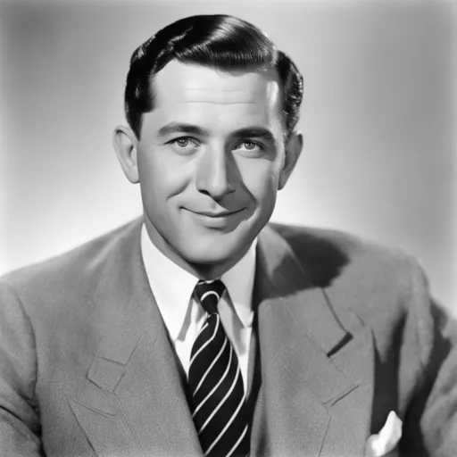 George E. Drach