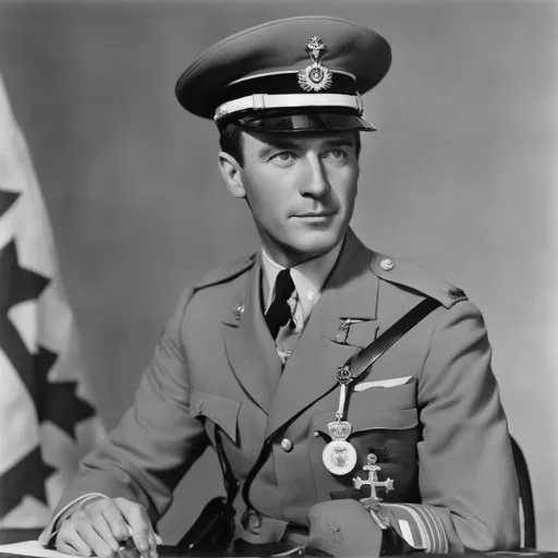 George E. Gauthier