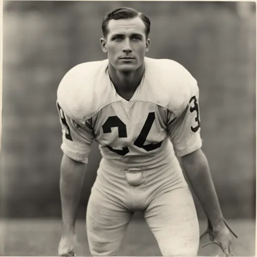 George E. Julian