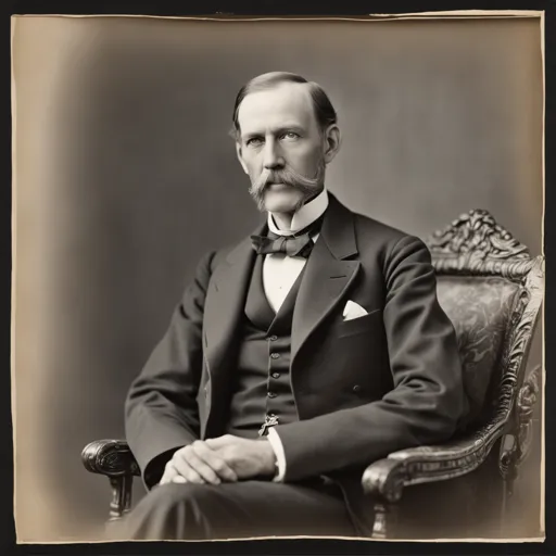 George E. Kimball