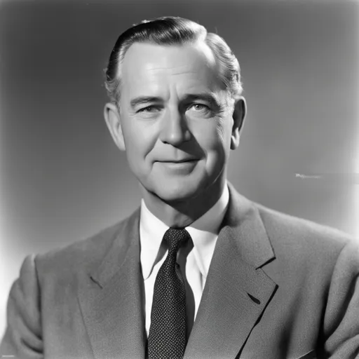 George E. Norvell
