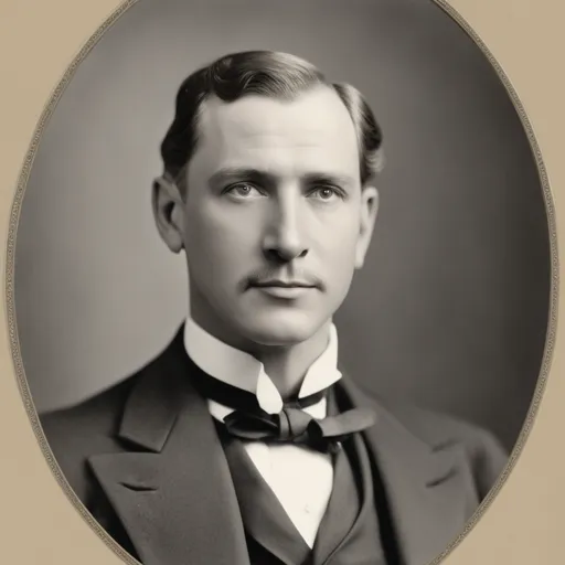 George E. Price