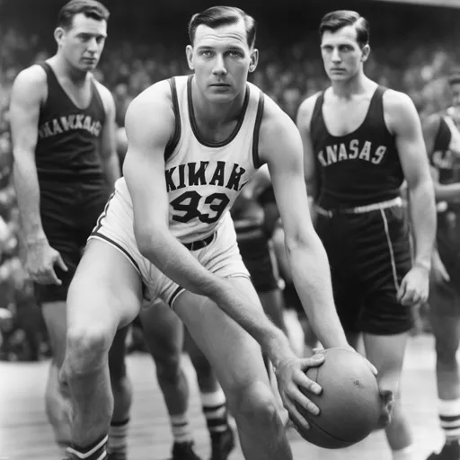 George E. Rody