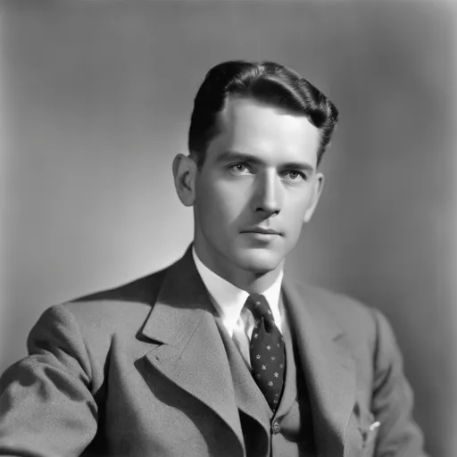 George E. Shambaugh Jr.