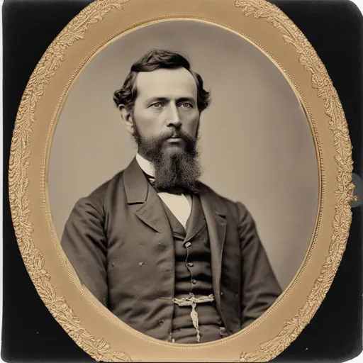 George E. Stephens