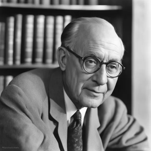 George E. Taylor (historian)