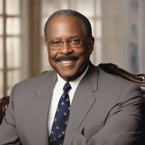 George E. Williams (New Jersey politician)