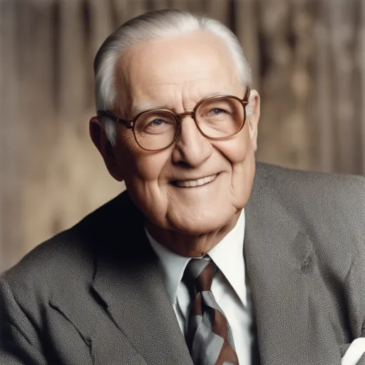 George Eastham Sr.