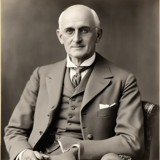 George Eastman (cricketer)