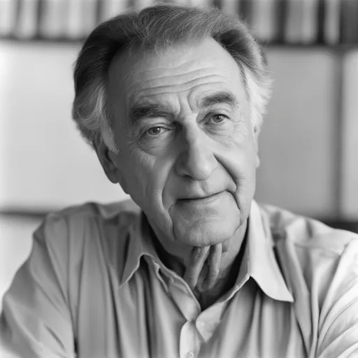 George Economou (poet)