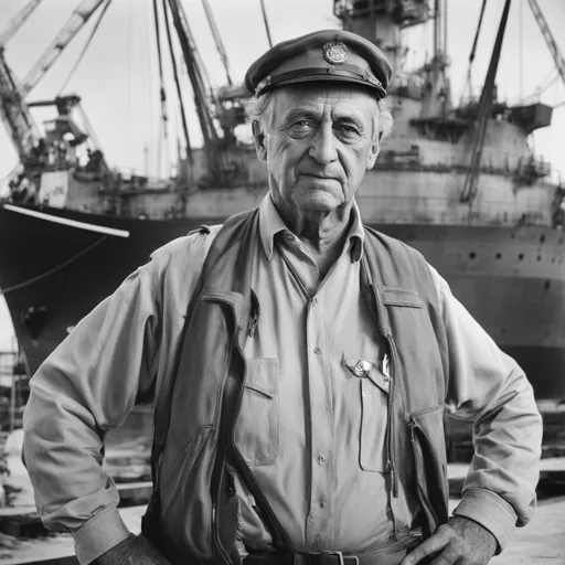 George Economou (shipbuilder)