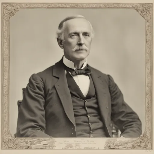 George Eden Kirk