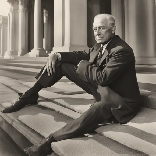 George Edgar Slusser