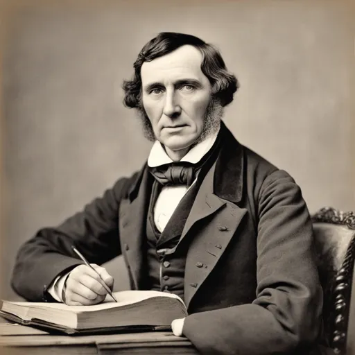 George Edmondson (educationalist)