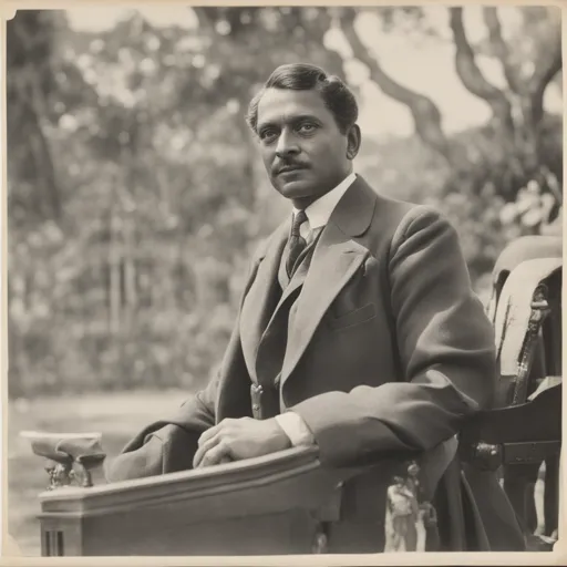 George Edmund Chitty