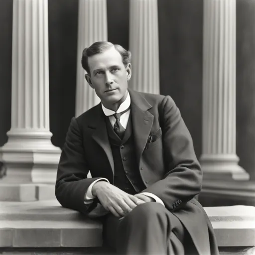 George Edward Kimball