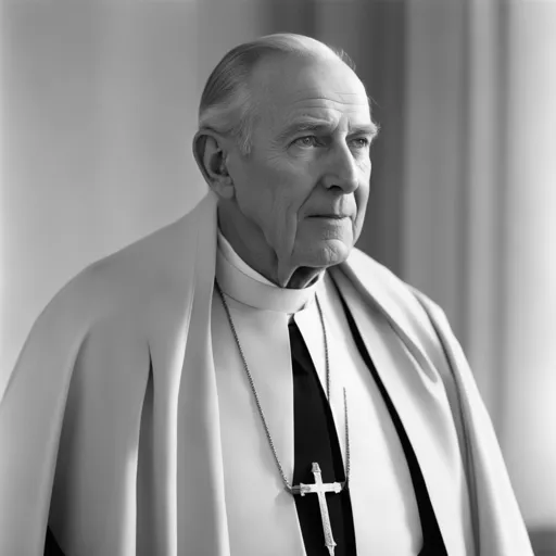 George Edward Lynch