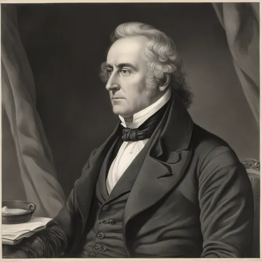 George Edward Mitchell