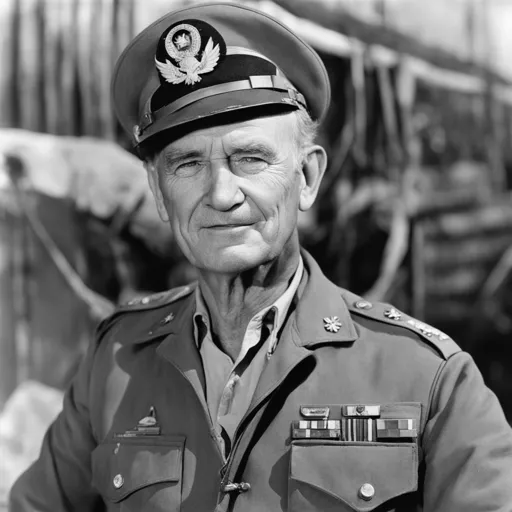 George Edward Smith