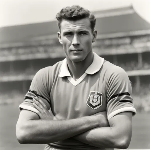 George Edwards (Australian footballer)
