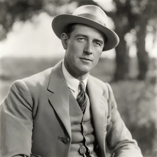 George Edwards (actor)