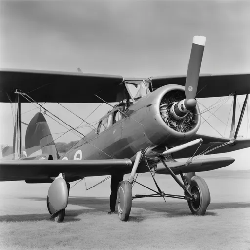 George Edwards (aviation)