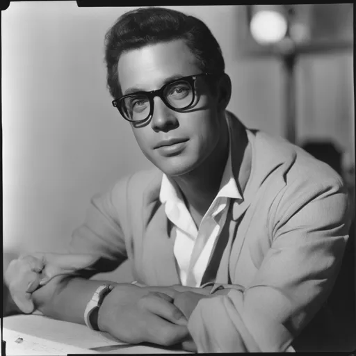 George Edwards (producer)