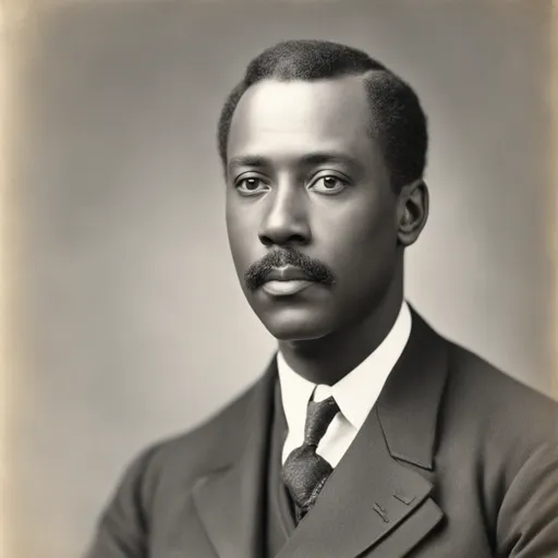 George Edwin Butler