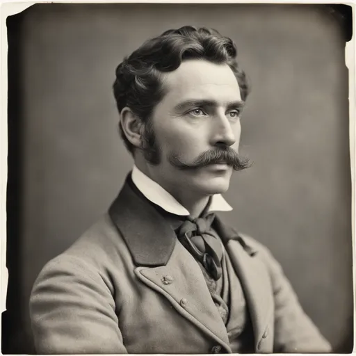 George Edwin Rines