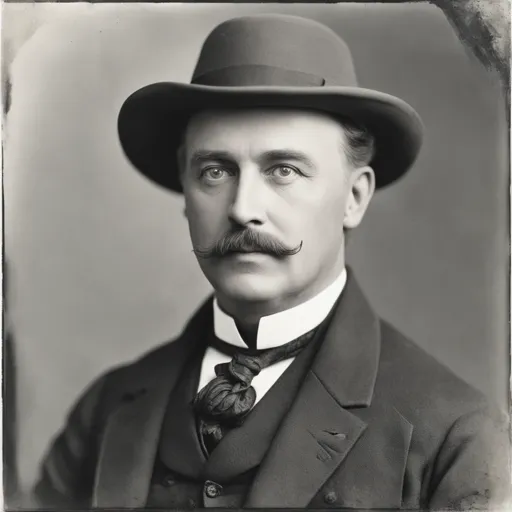 George Ege